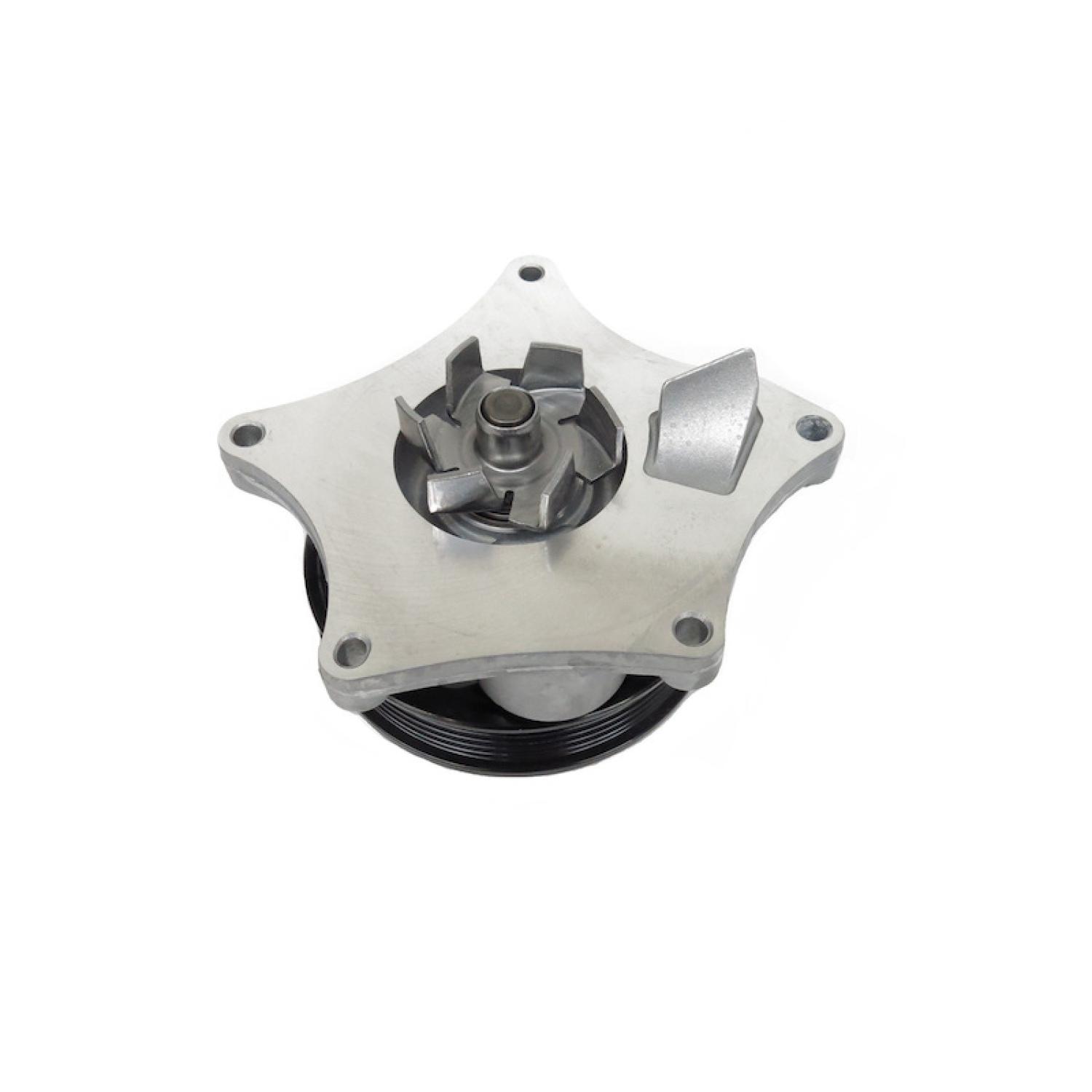 US Motor Works US8147 - Engine Water Pump US Motor Works US8147 Engine Water Pump product image 3 of 4