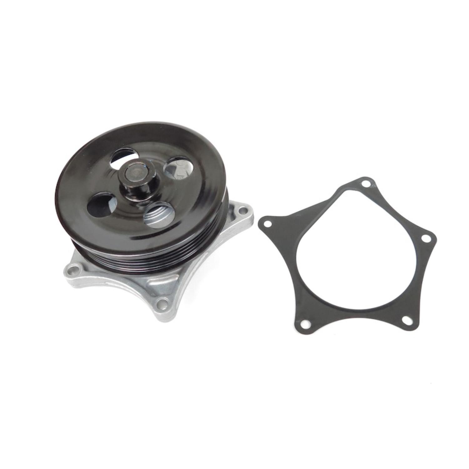 US Motor Works US8147 - Engine Water Pump US Motor Works US8147 Engine Water Pump product image 4 of 4