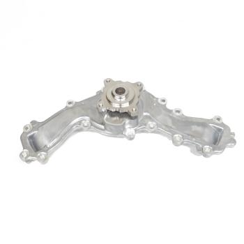 US Motor Works US8148 Engine Water Pump product image 1 of 1