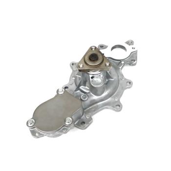 US Motor Works US8149 Engine Water Pump product image 1 of 4