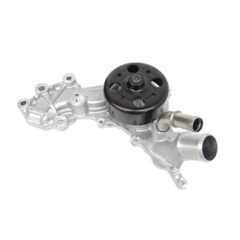 US Motor Works US8151 Engine Water Pump product image 1 of 4