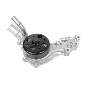 US Motor Works US8151 Engine Water Pump product image 2 of 4