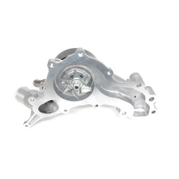 US Motor Works US8151 Engine Water Pump product image 3 of 4