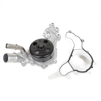 US Motor Works US8151 Engine Water Pump product image 4 of 4