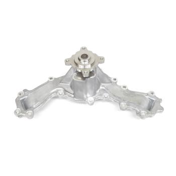 US Motor Works US8153 Engine Water Pump product image 1 of 1
