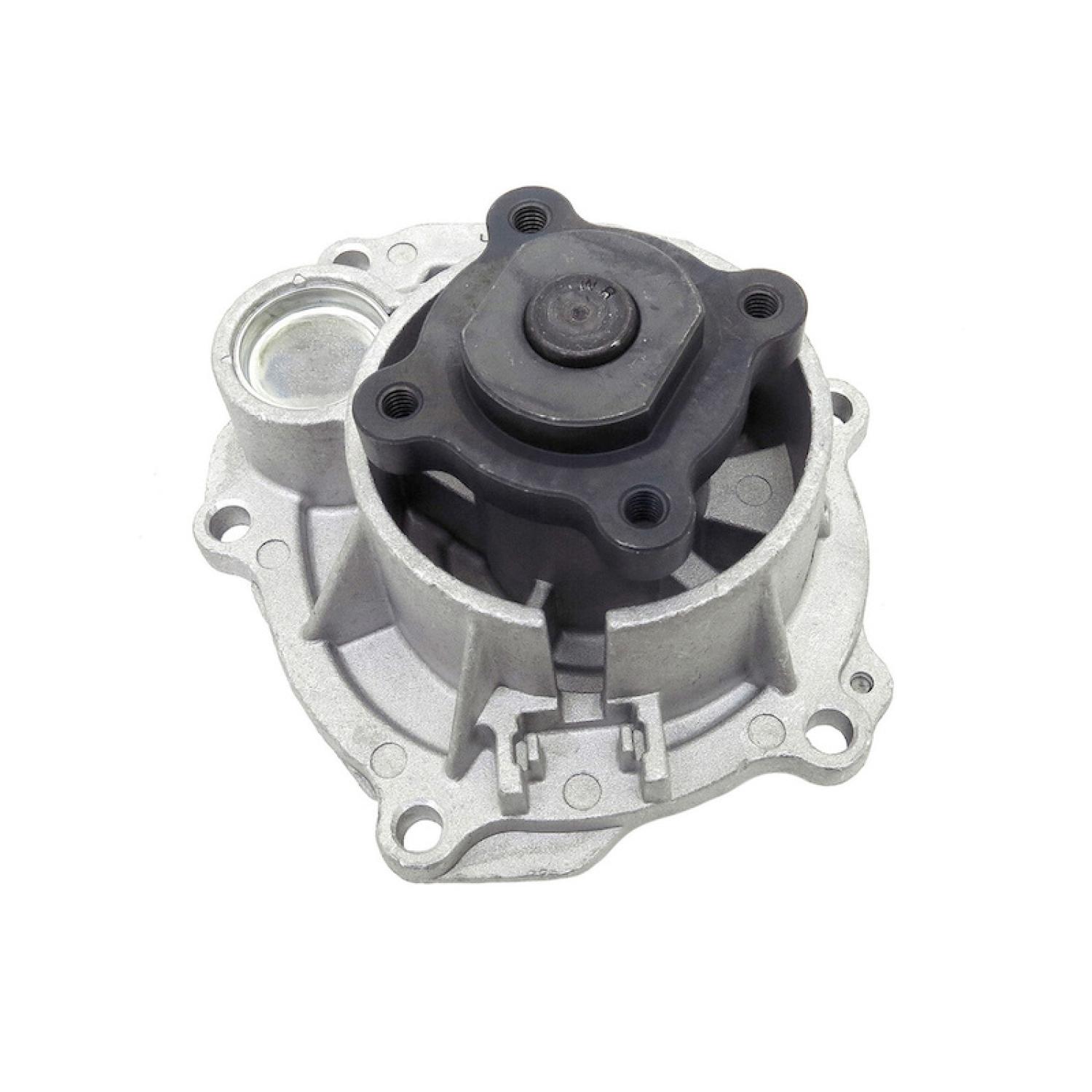 US Motor Works US8155 - Engine Water Pump US Motor Works US8155 Engine Water Pump product image 2 of 4