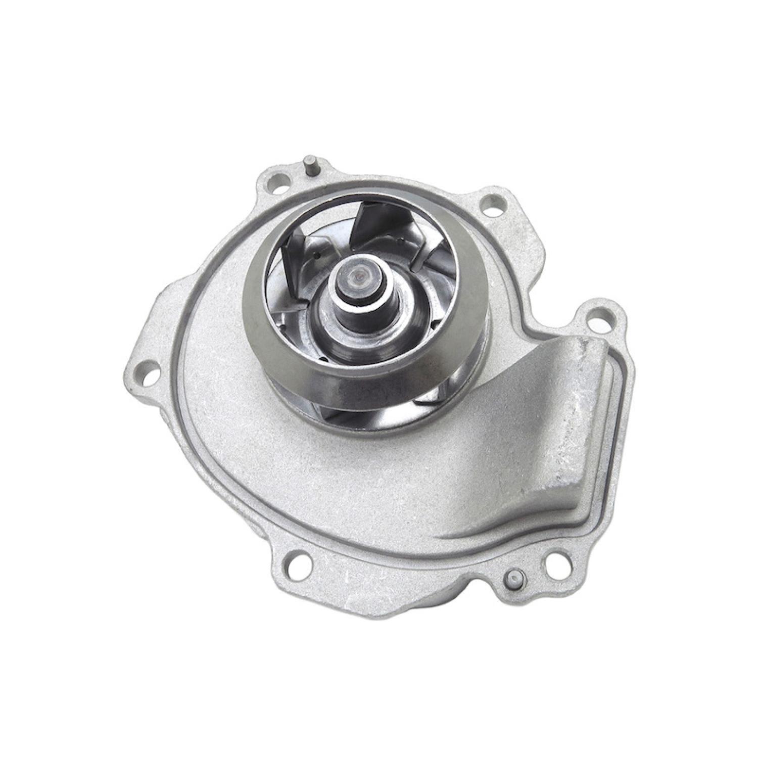 US Motor Works US8155 - Engine Water Pump US Motor Works US8155 Engine Water Pump product image 3 of 4