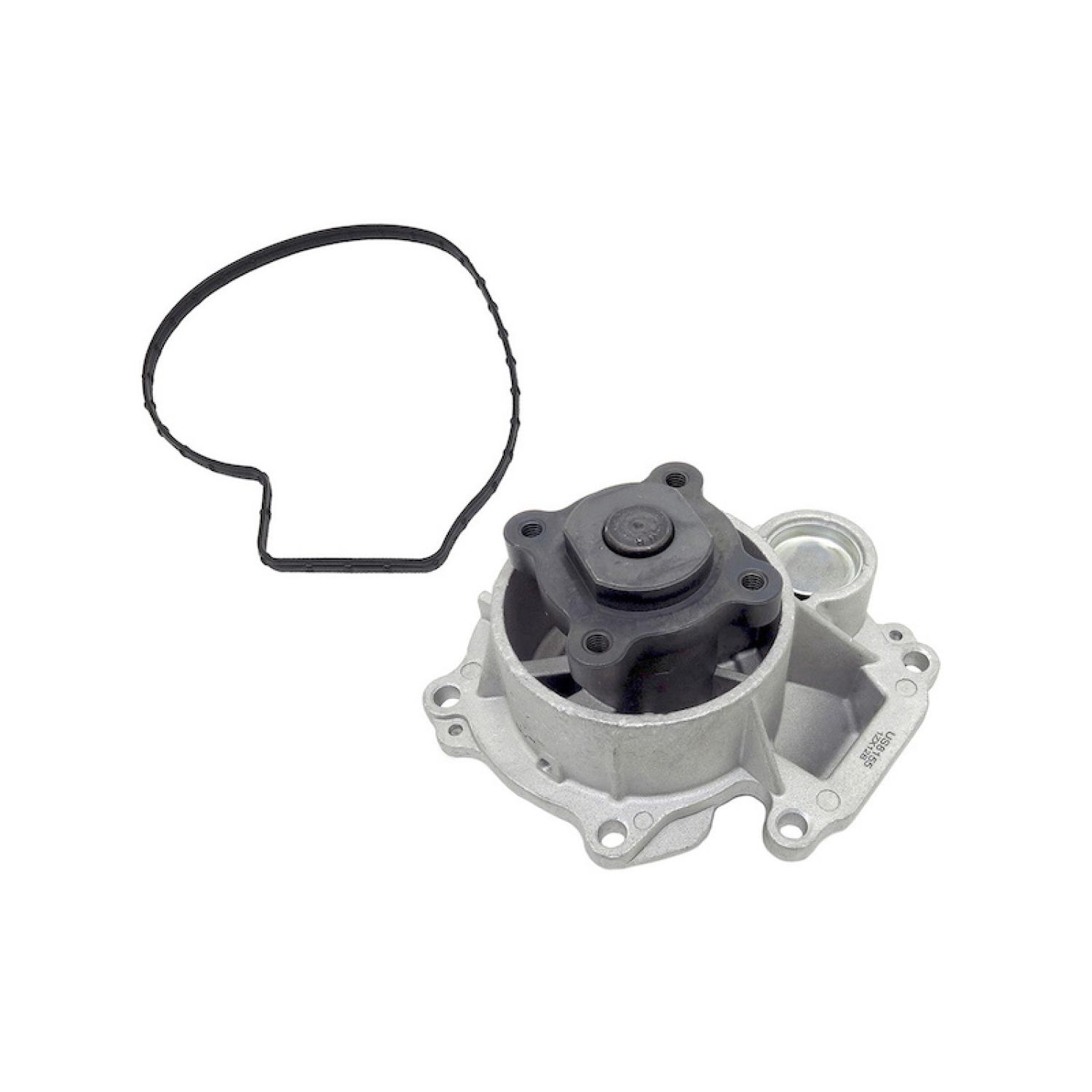 US Motor Works US8155 - Engine Water Pump US Motor Works US8155 Engine Water Pump product image 4 of 4