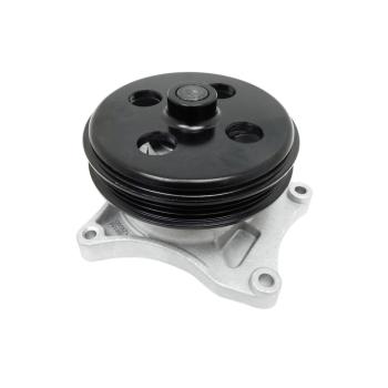 US Motor Works US8158 Engine Water Pump product image 1 of 4