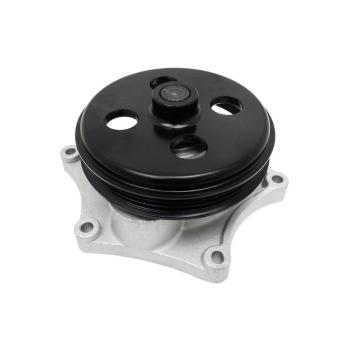 US Motor Works US8158 Engine Water Pump product image 2 of 4