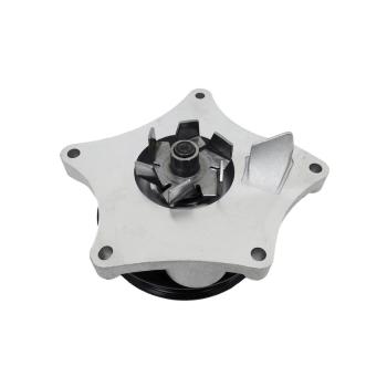 US Motor Works US8158 Engine Water Pump product image 3 of 4