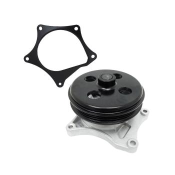 US Motor Works US8158 Engine Water Pump product image 4 of 4