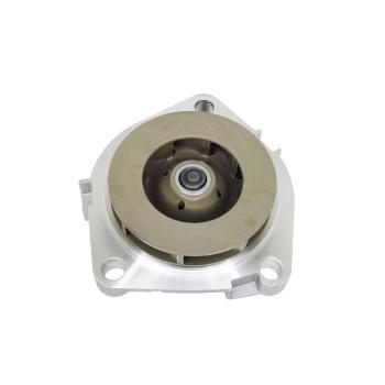 US Motor Works US8159 Engine Water Pump product image 3 of 4