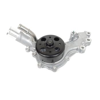 US Motor Works US8160 - Engine Water Pump US Motor Works US8160 Engine Water Pump product image 2 of 4