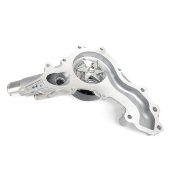 US Motor Works US8160 - Engine Water Pump US Motor Works US8160 Engine Water Pump product image 3 of 4
