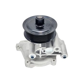 US Motor Works US8162 Engine Water Pump product image 2 of 4