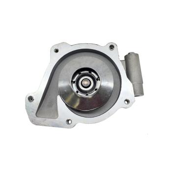 US Motor Works US8162 Engine Water Pump product image 3 of 4