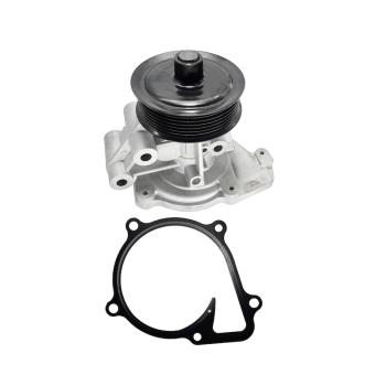 US Motor Works US8162 Engine Water Pump product image 4 of 4