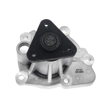US Motor Works US8163 Engine Water Pump product image 1 of 4