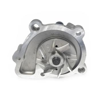 US Motor Works US8163 Engine Water Pump product image 3 of 4