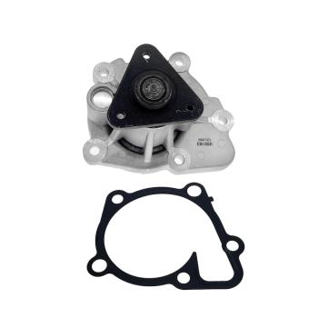 US Motor Works US8163 Engine Water Pump product image 4 of 4