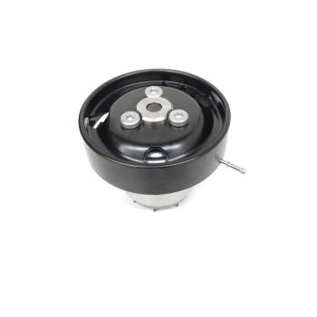 US Motor Works US8165 Engine Water Pump product image 1 of 4