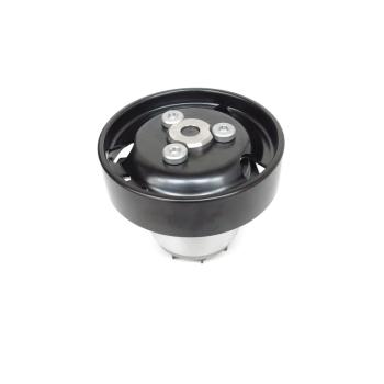 US Motor Works US8165 Engine Water Pump product image 2 of 4