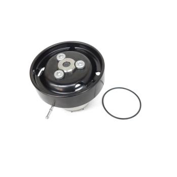 US Motor Works US8165 Engine Water Pump product image 4 of 4