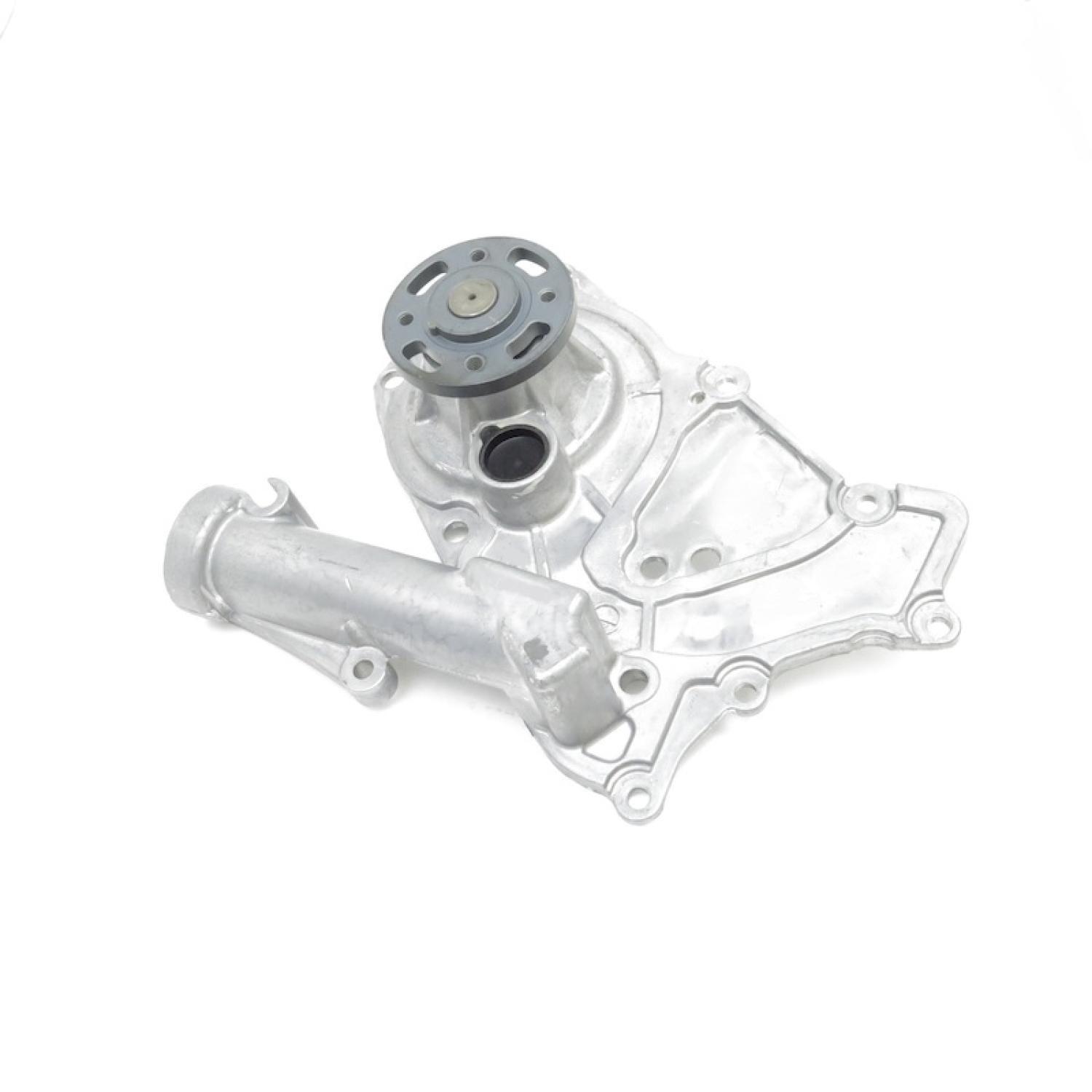 US Motor Works US8167 - Engine Water Pump US Motor Works US8167 Engine Water Pump product image 1 of 1