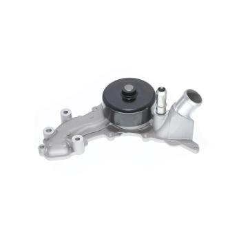 US Motor Works US8170 - Engine Water Pump US Motor Works US8170 Engine Water Pump product image 1 of 4
