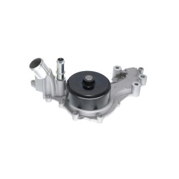 US Motor Works US8170 - Engine Water Pump US Motor Works US8170 Engine Water Pump product image 2 of 4