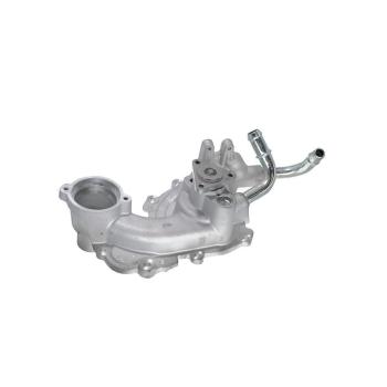 US Motor Works US8171 Engine Water Pump product image 1 of 4