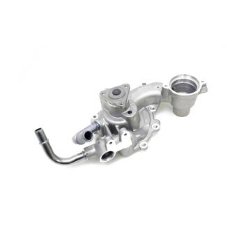 US Motor Works US8171 Engine Water Pump product image 2 of 4