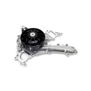 US Motor Works US8173 - Engine Water Pump US Motor Works US8173 Engine Water Pump product image 2 of 4