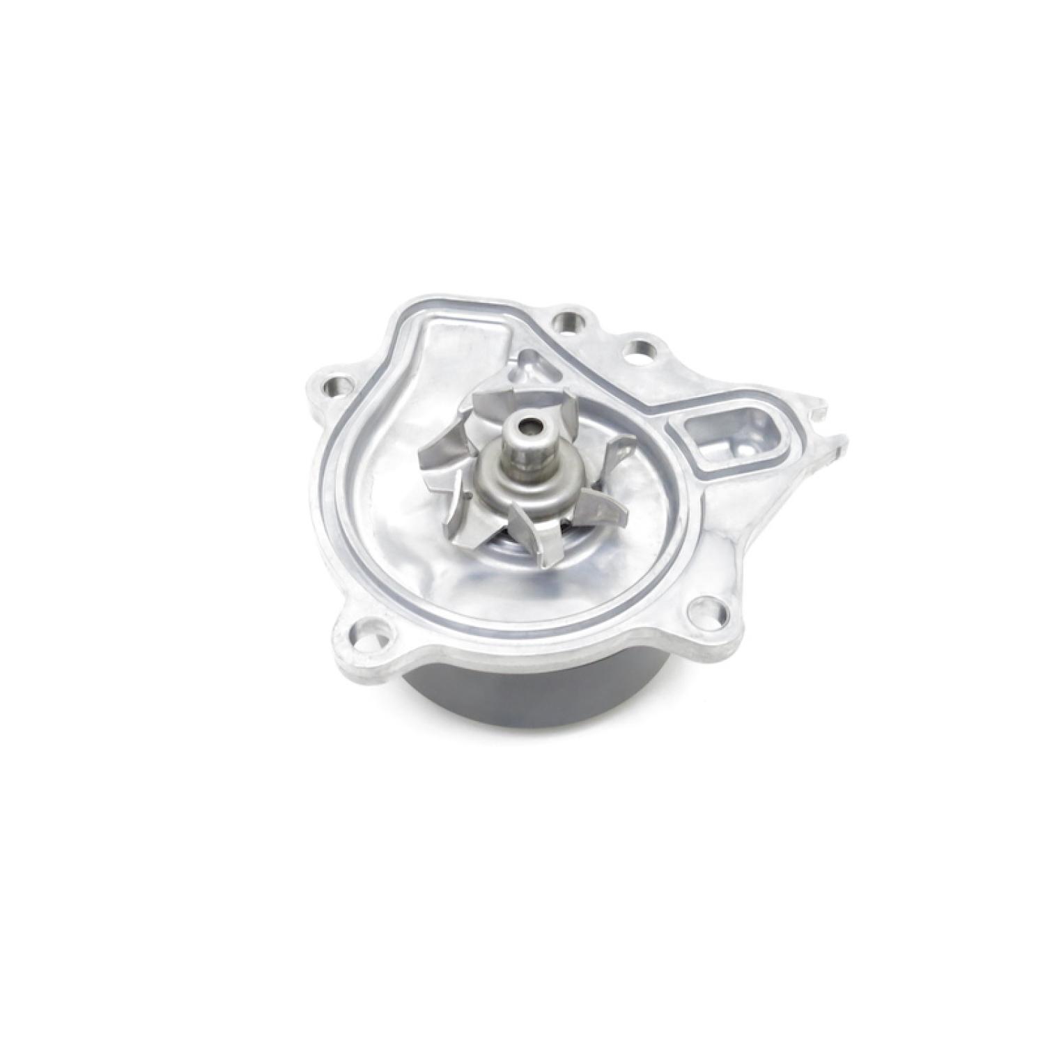 US Motor Works US8174 - Engine Water Pump US Motor Works US8174 Engine Water Pump product image 3 of 4