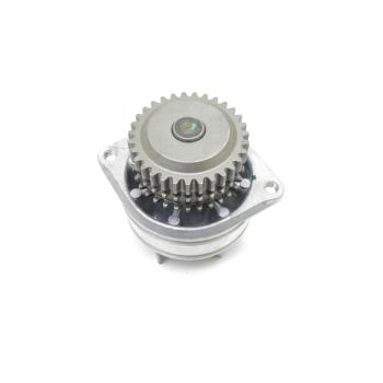 US Motor Works US8175 Engine Water Pump product image 2 of 4
