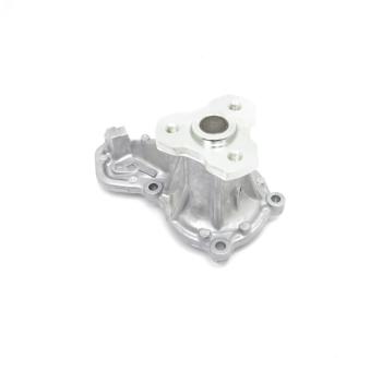 US Motor Works US8176 Engine Water Pump product image 2 of 4