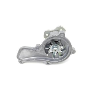 US Motor Works US8176 Engine Water Pump product image 3 of 4