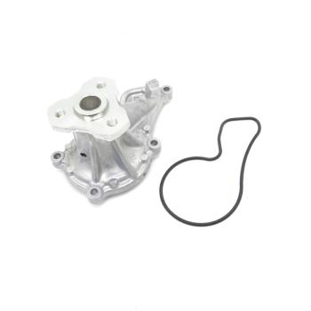 US Motor Works US8176 Engine Water Pump product image 4 of 4