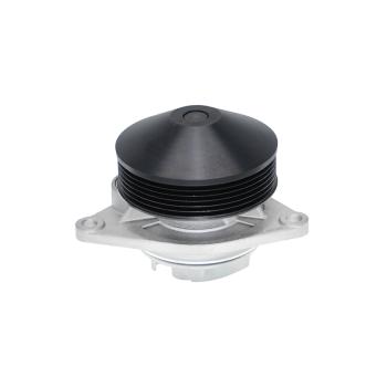 US Motor Works US8178 Engine Water Pump product image 1 of 4