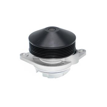 US Motor Works US8178 Engine Water Pump product image 2 of 4