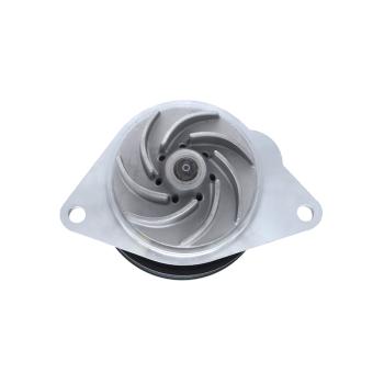 US Motor Works US8178 Engine Water Pump product image 3 of 4