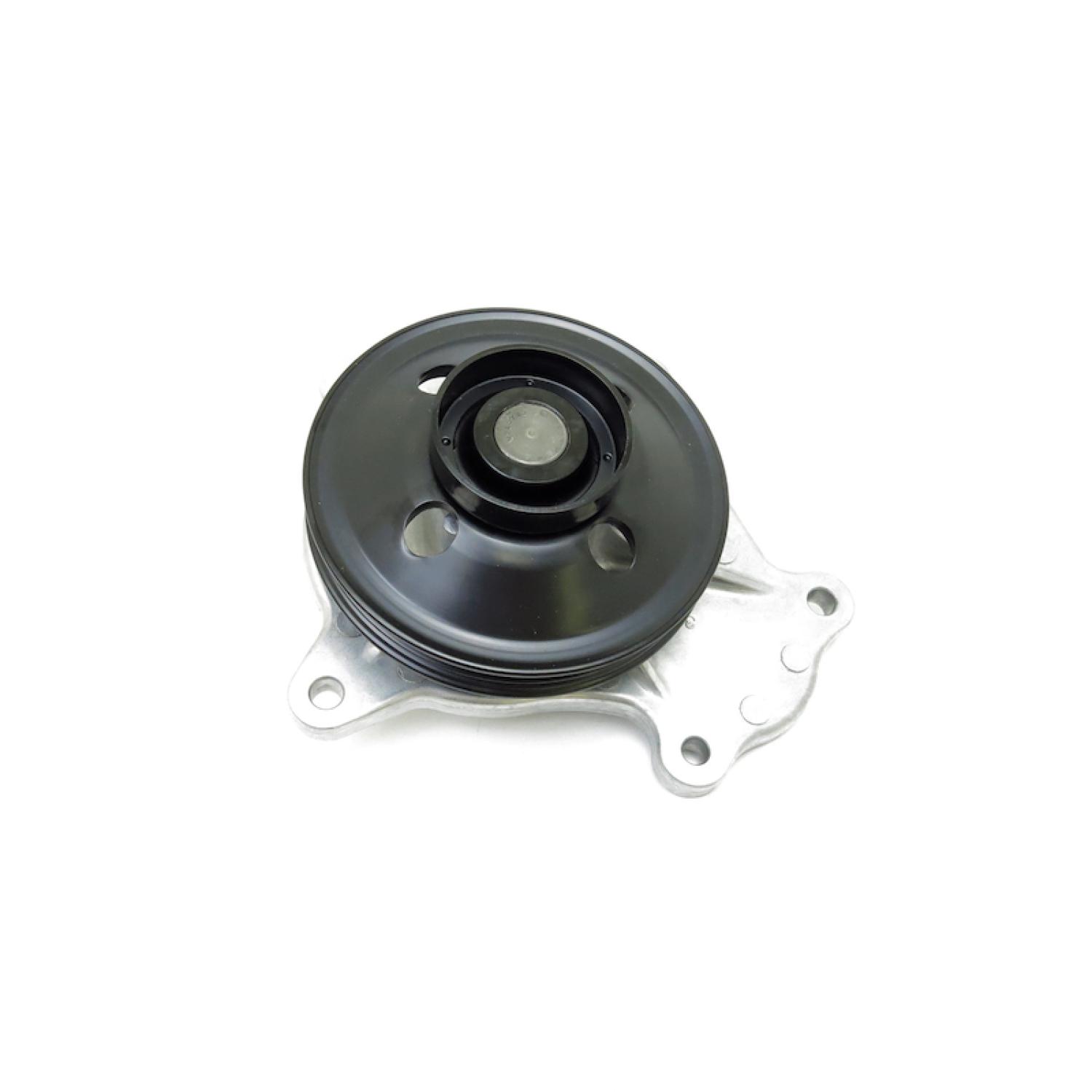 US Motor Works US8179 Engine Water Pump product image 1 of 4