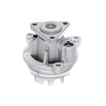 US Motor Works US8181 Engine Water Pump product image 1 of 4
