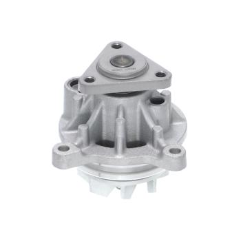 US Motor Works US8181 Engine Water Pump product image 2 of 4