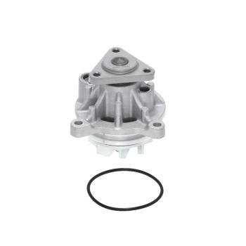 US Motor Works US8181 Engine Water Pump product image 4 of 4