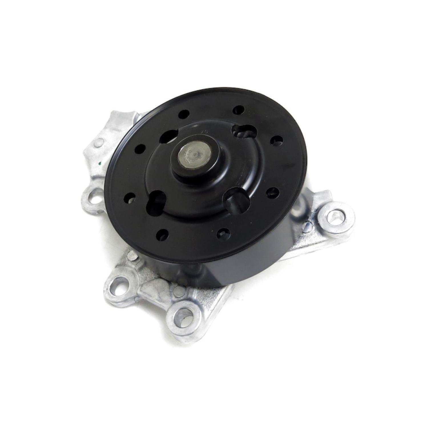 US Motor Works US8182 - Engine Water Pump US Motor Works US8182 Engine Water Pump product image 1 of 4