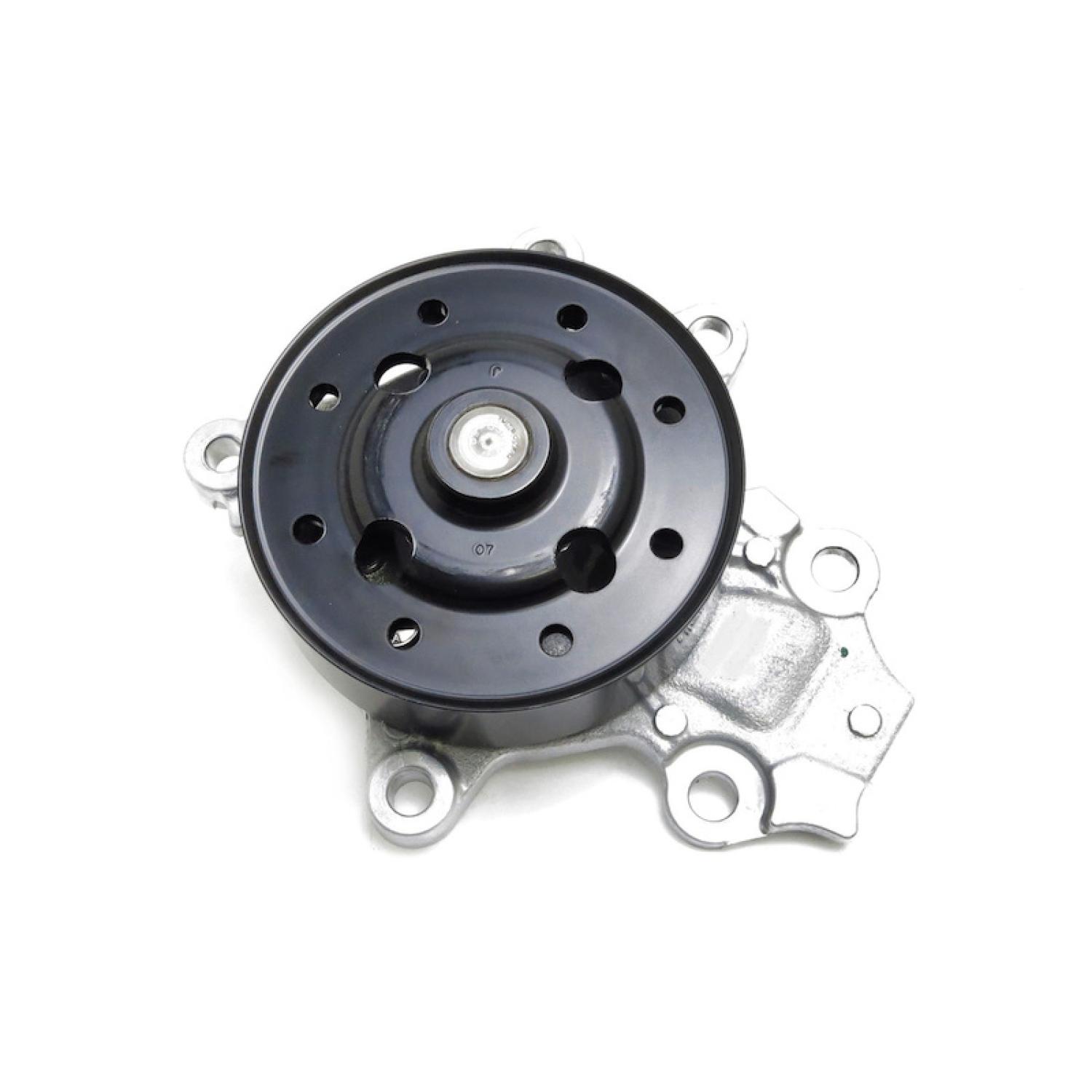 US Motor Works US8182 - Engine Water Pump US Motor Works US8182 Engine Water Pump product image 2 of 4