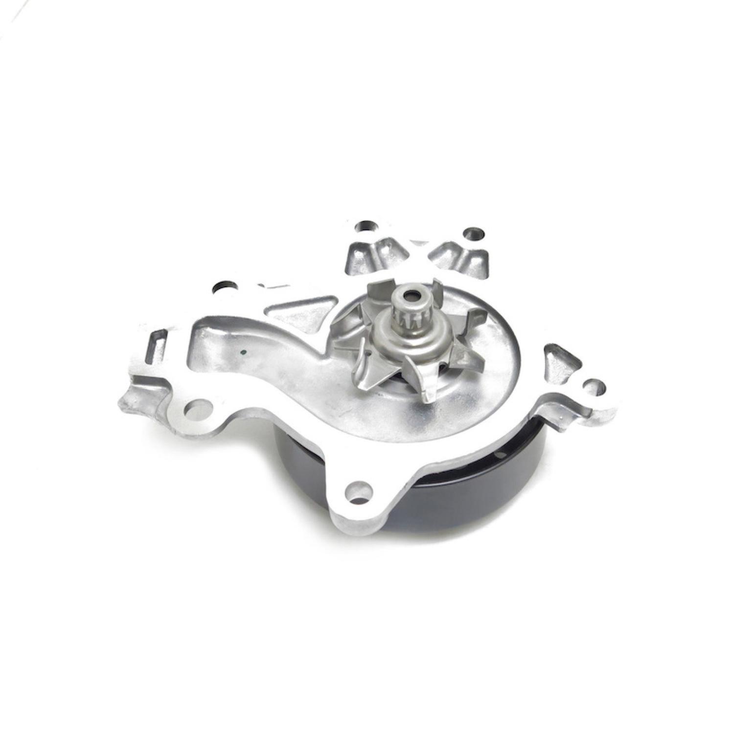 US Motor Works US8182 - Engine Water Pump US Motor Works US8182 Engine Water Pump product image 3 of 4