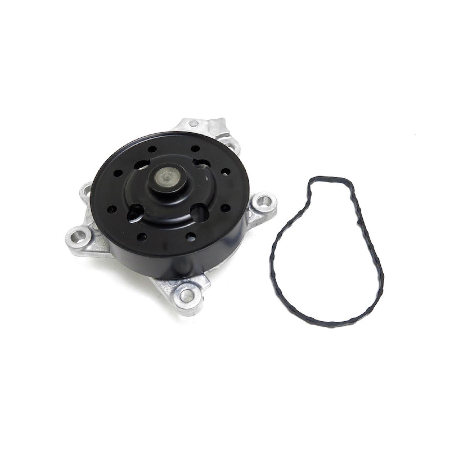 US Motor Works US8182 - Engine Water Pump US Motor Works US8182 Engine Water Pump product image 4 of 4